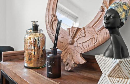 Luxury 3 Bedroom Cottage in Centre of Killin - Foto 23