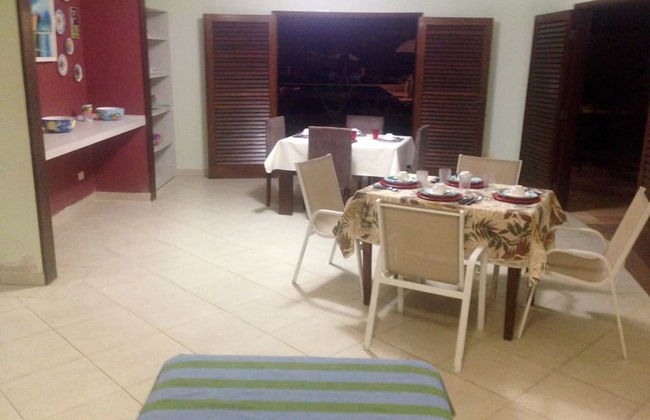 Sol e Sossego Serrambi - Foto 19