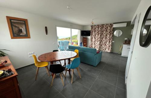 Les Cortalines Equihen - Foto 67