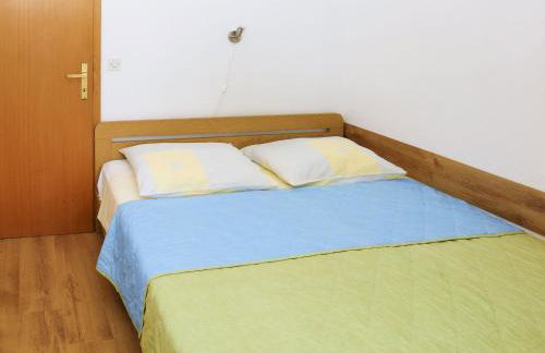 Apartment Martina-1 by Interhome - Photo 14