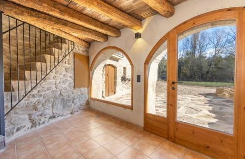 El Molí de Can Feliu - Foto 21