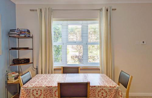 2 Walled Garden Cottages, West Wittering - Foto 2