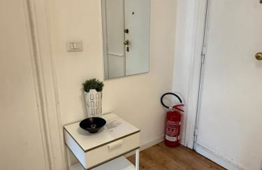 Claudio Vaticano appartamento - Foto 35