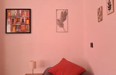 La casa sul porto - Foto 72