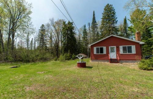 Mud Creek Cottage - Photo 61