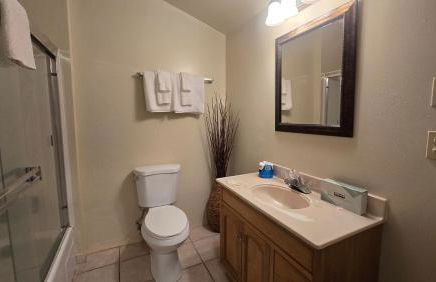 Eagle Summit Collection - Foto 13