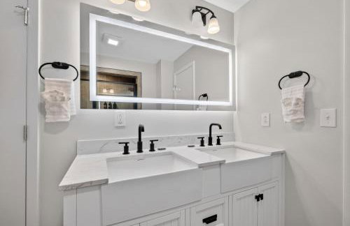 Quiet Retreat Near Opryland & Airport home - Foto 30