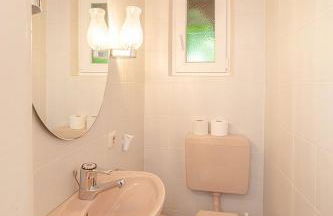 Ferienhäuser im Feriendorf Weissensee im Allgäu F2 - Foto 28