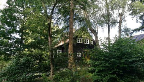 "Haus am Knobben" - Photo 4