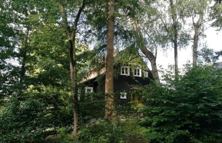 "Haus am Knobben" - Photo 4