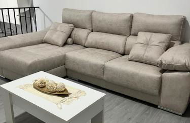 Apartamento El Rincón del Olivar 1 - Foto 10