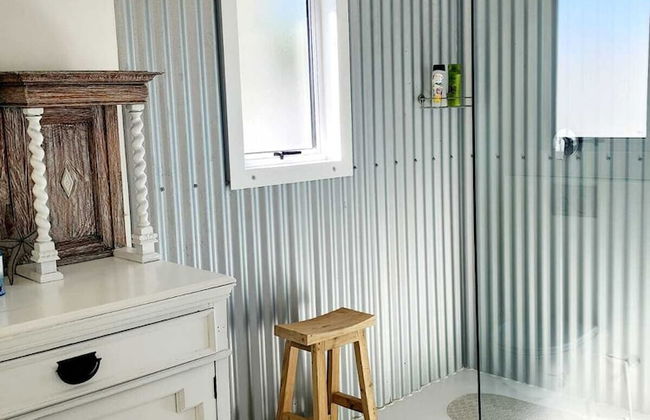 4 on Highworth - Foto 27