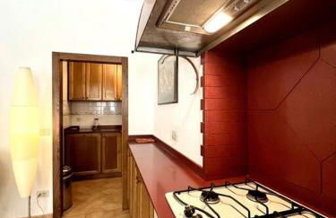 Dream house, 80M2, Fresco painting on the vault - Foto 17