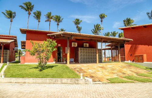 Refúgio Gostoso - Foto 37