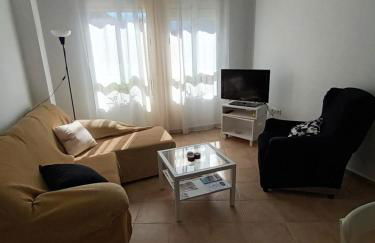 Alojamiento El Pilar - Foto 6