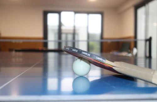 Casa da Escola - Foto 71