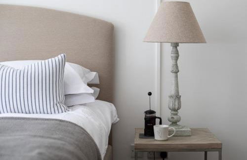 Arrow Lodge at Ragley Estate - Photo 16