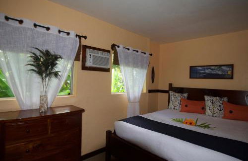 Kalani Hawaii Private Lodging - Foto 51