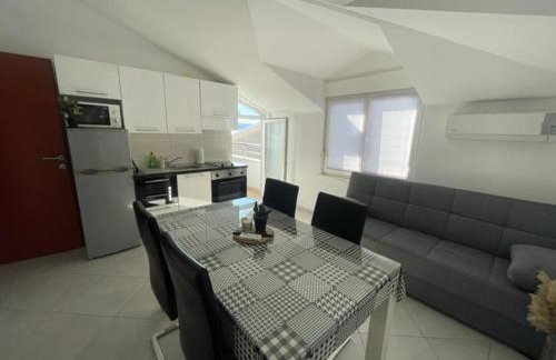 Apartments Karadza - Foto 47