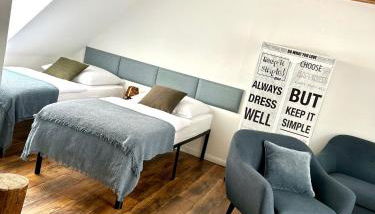 Altstadtstudio Straubing - Foto 3