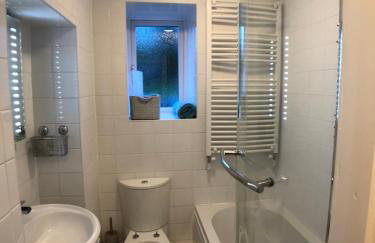 Marina View cottage - Foto 14