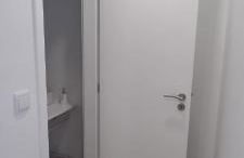 Charming little house - Photo 22