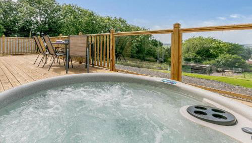 Hill Crest Lodge 2 - Foto 2