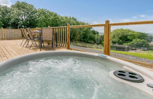 Hill Crest Lodge 2 - Foto 2