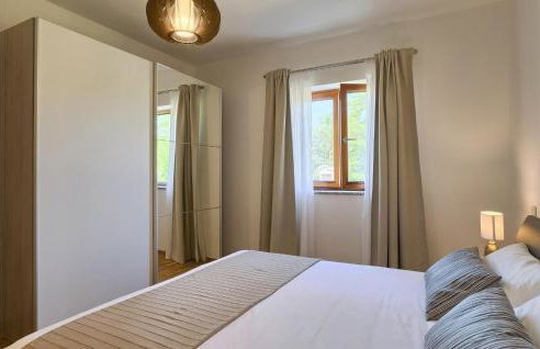 Villa Zorica - Foto 37