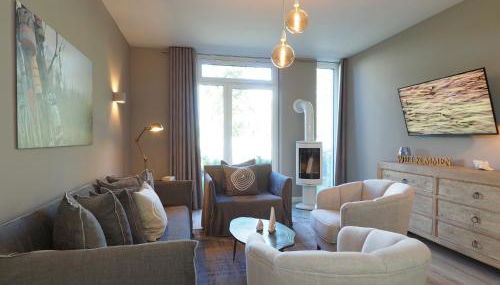 Ferienhaus Reethus 54° Loddin - Foto 5