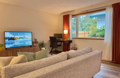 Home in Beaverton - Foto 12