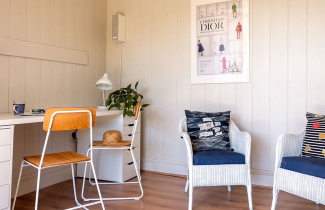 Two Guns in Kingswear - Foto 33