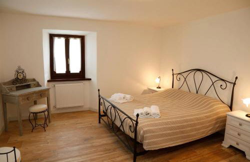 Cjase da Maestre - Foto 31