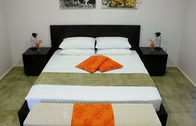 Ifiele'ele Plantation - Foto 4