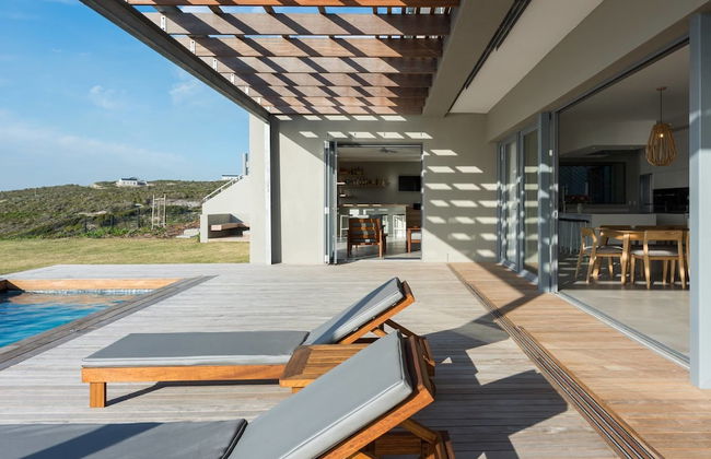 Roman's Villa - Foto 12