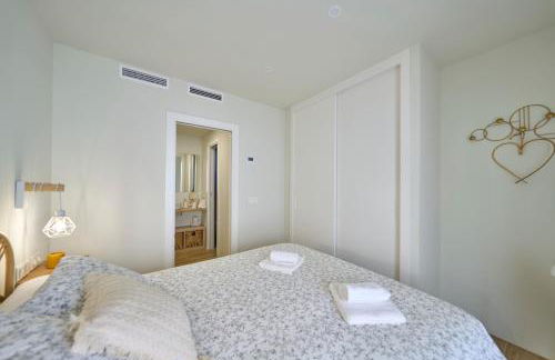 El Encanto de Gata - Foto 40