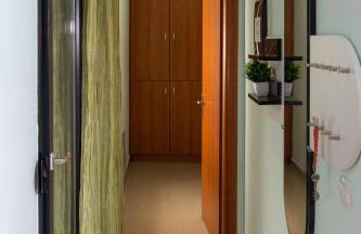 Central & Riverfront Room 2 - Photo 21