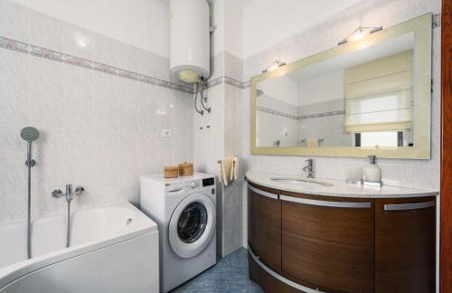 Apartment in Vi inada near Istralandia Park - Foto 31