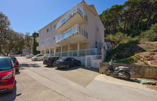 Hedera Estate, Hedera A38 - Foto 22