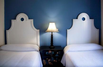 La Casa de la Abuela Milagros - Photo 65