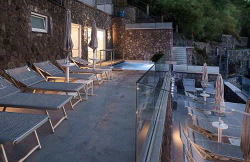 Ischia Blu Resort - Foto 10