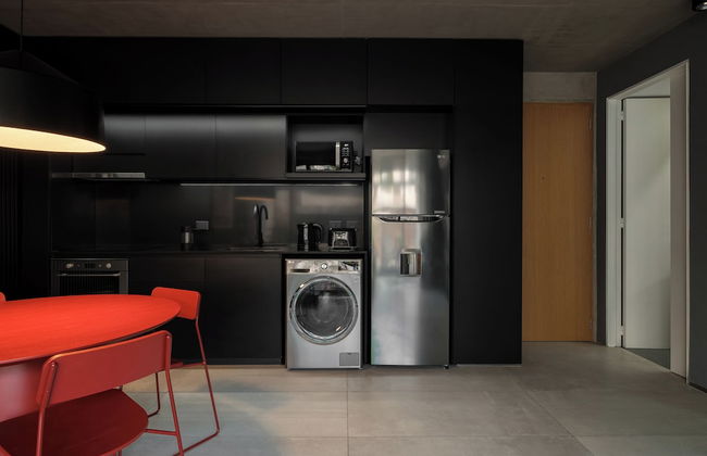 Nido Pasaje Cabrer - Foto 67