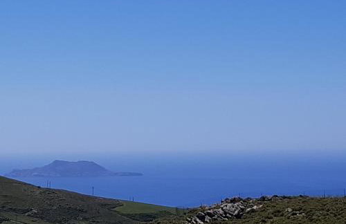 VILLA CHRYSI - Foto 36