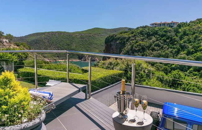 Phillip Villa - Foto 32