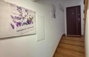 Apartament Jaśminowa - Foto 40