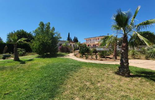 Villa Velo - Foto 11