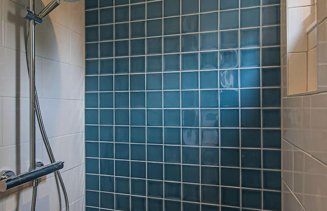 OHotellMe - Photo 57