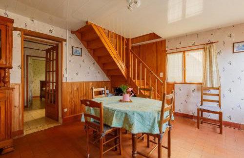 Maison à Saint-Blimont - Foto 27