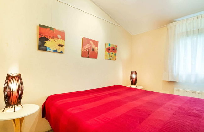 Holiday Home in Stegeren With Pool - Foto 4