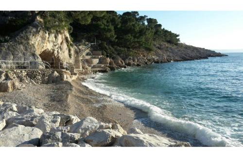 Apartments Elda - Foto 78